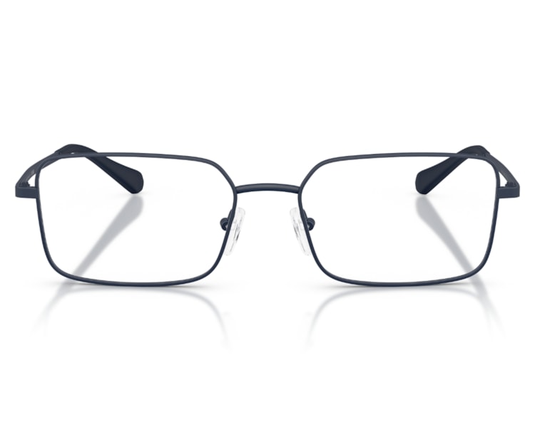 image_721fd330-2850-4ba0-8570-4fb86745a93a