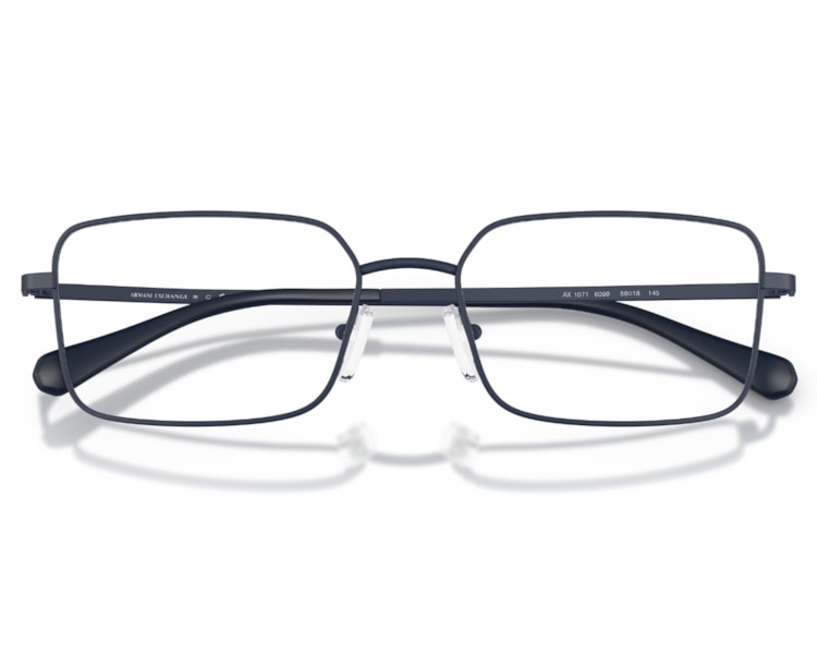 image_66dab793-b302-46e2-a979-e29c21b34165