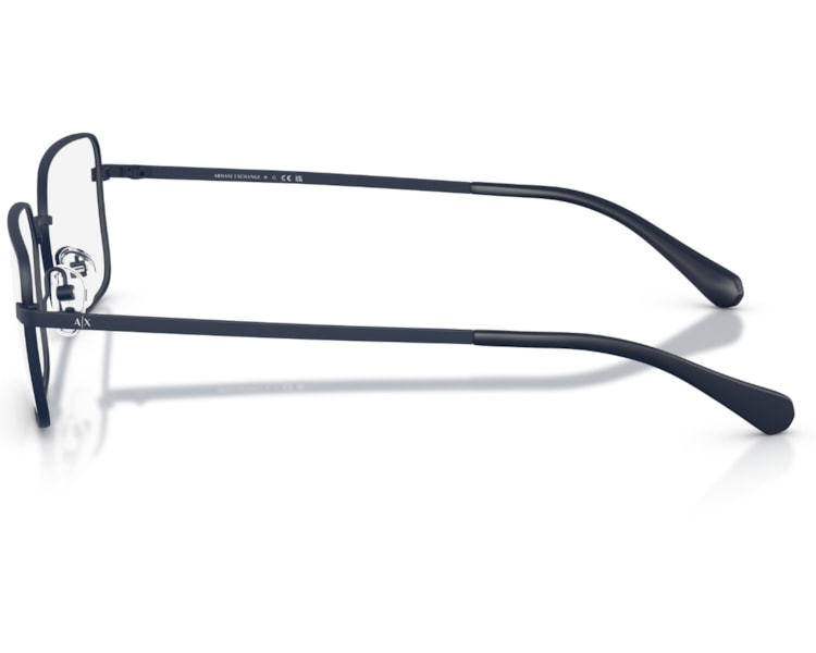 image_d1c36cfb-90de-40a3-8e67-db6e1953c694