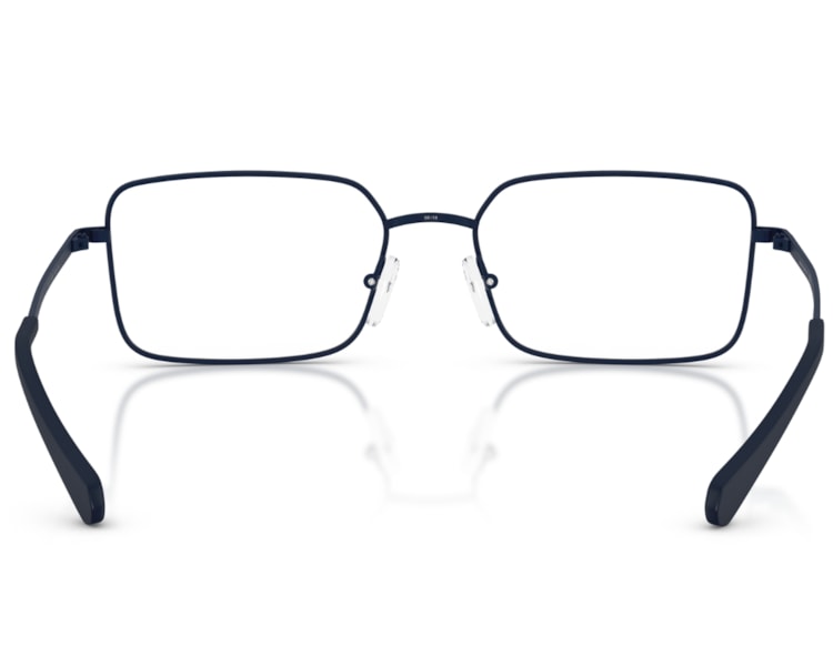 image_a48e379e-b1db-4df3-8288-ae7eac13ebc4