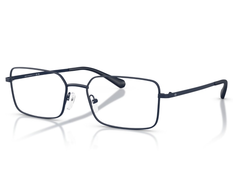 Product main image - fb7b2e19-d376-4385-b66f-dedfa1688eee