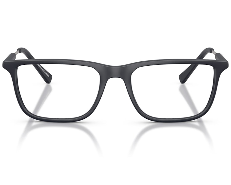 image_594b1c6b-8fb4-435b-8425-d6bcf231b239