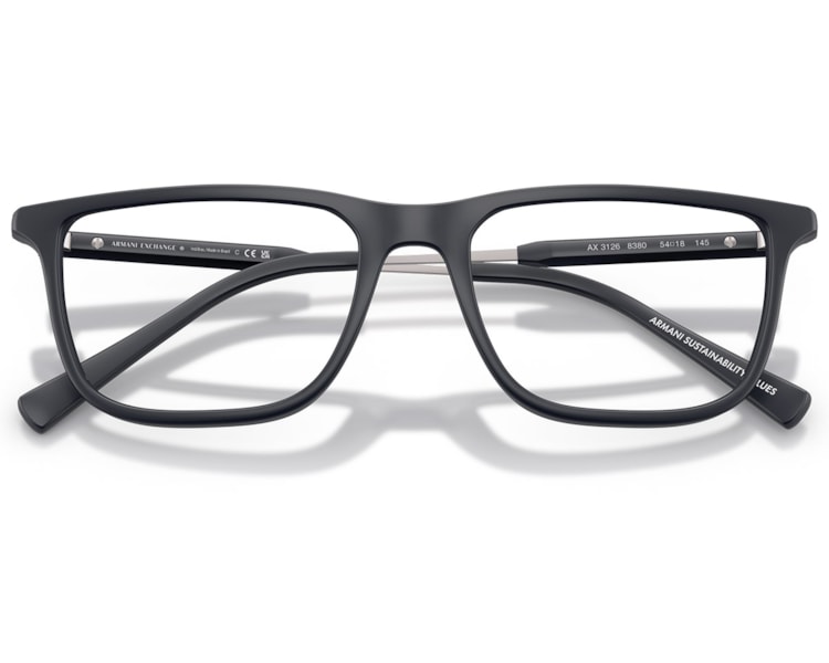 image_6448a155-46bf-4a99-896b-9814be9aa448