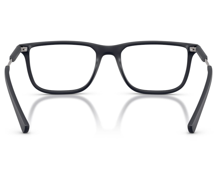 image_92c2926f-1913-4d05-93f0-bf60746c780c