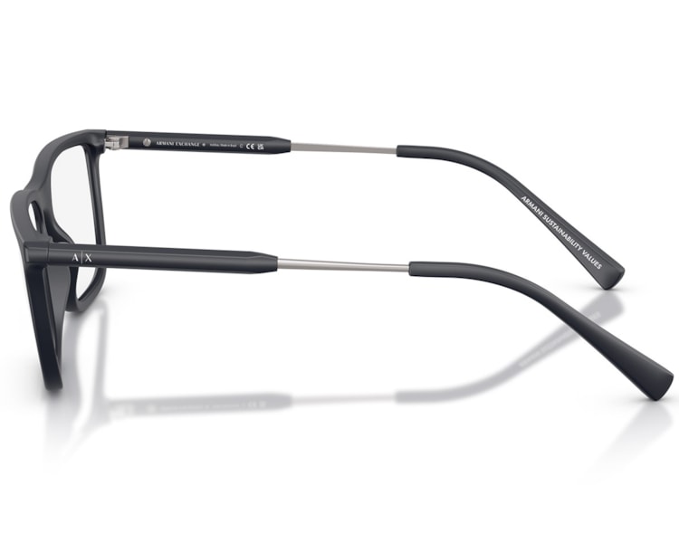 image_4ff1ec81-4b72-42c8-928a-ecee606de8f3