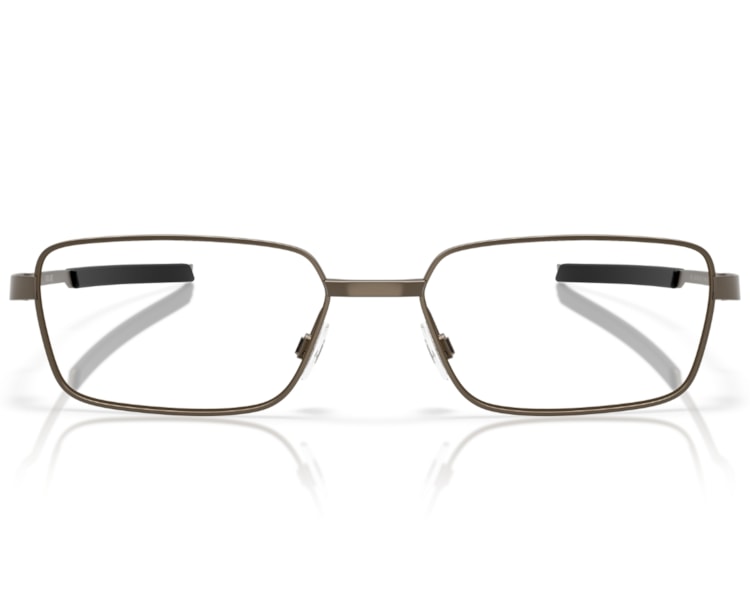 Product main image - 20d8f32e-c908-491a-8d12-a1a46a72e9f7