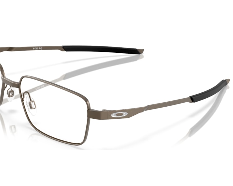 image_89c61310-6b53-408e-8e6f-abbaa41189b4