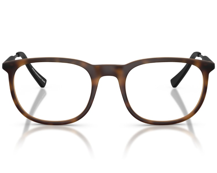 image_cc46c049-b07b-46c9-ac83-a709a831465d