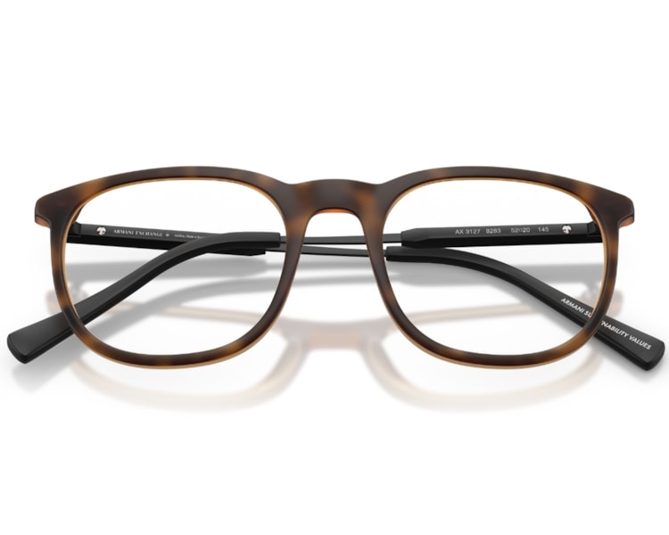 image_c0b22f65-7587-41c2-8440-081a2a581f8c