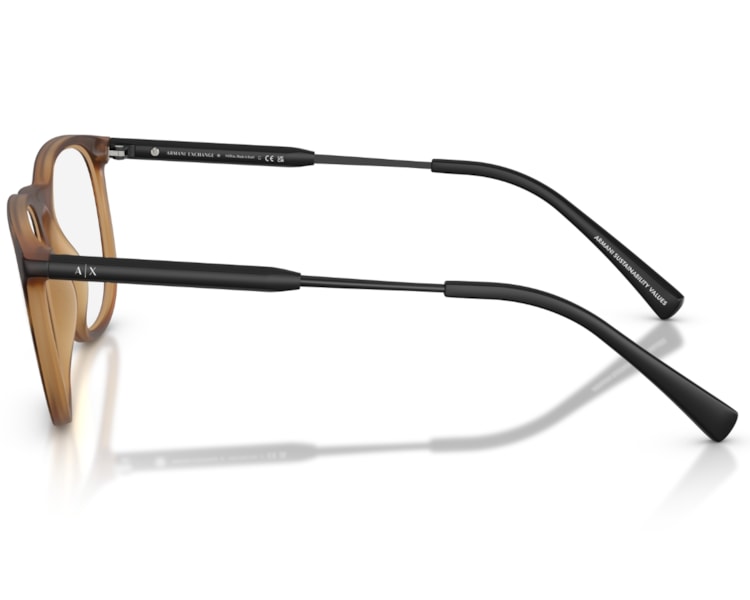 image_3a409f2e-5219-47bd-a89a-d564a168258a