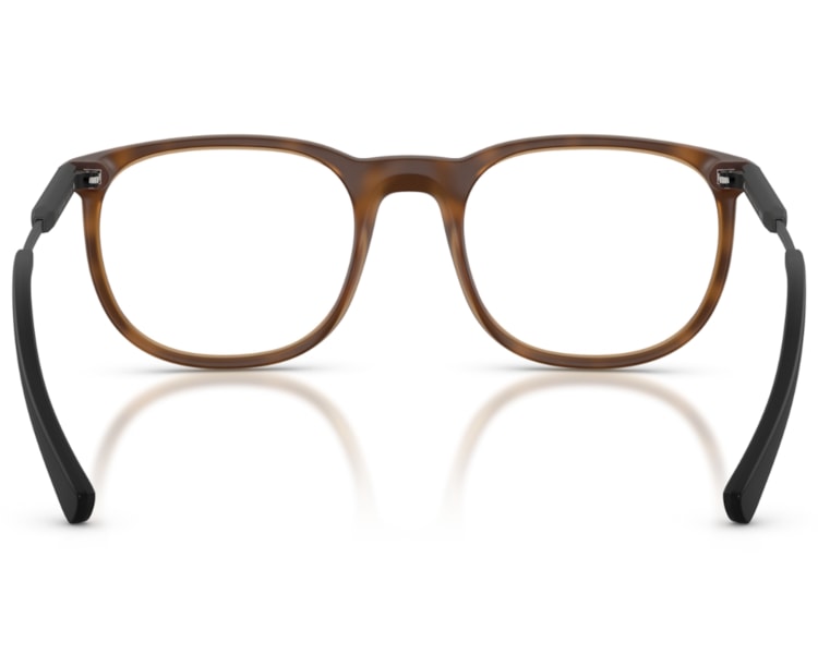 image_3a8abae2-142b-42ce-8512-5b8958aade34