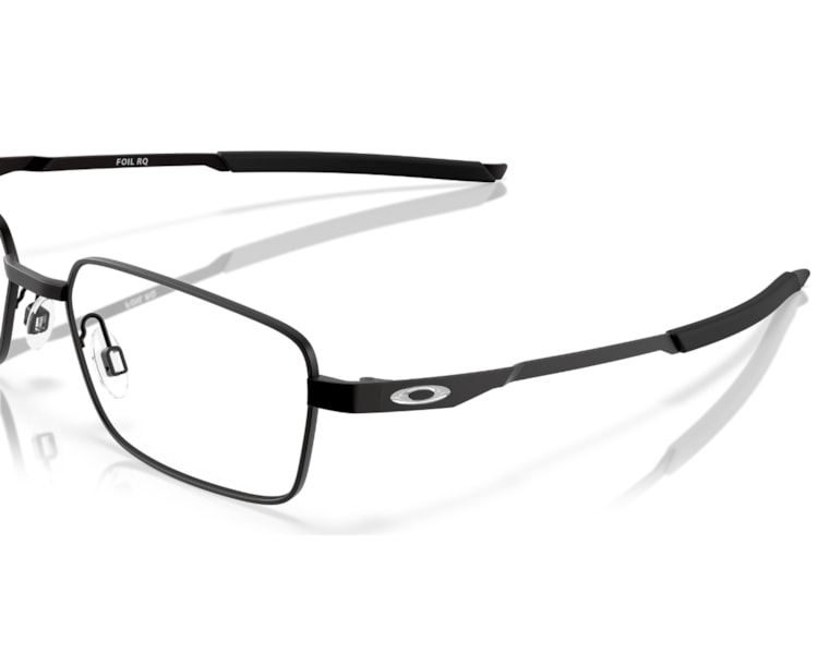 image_6cfb0ab3-1ecb-4e0b-9ade-035583877061