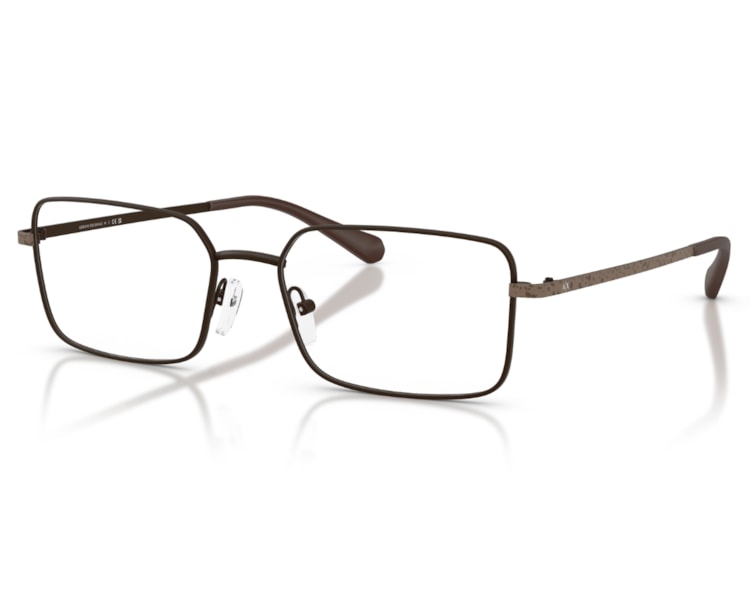 Product main image - 34127caa-26be-493b-9b62-71b2334be86a