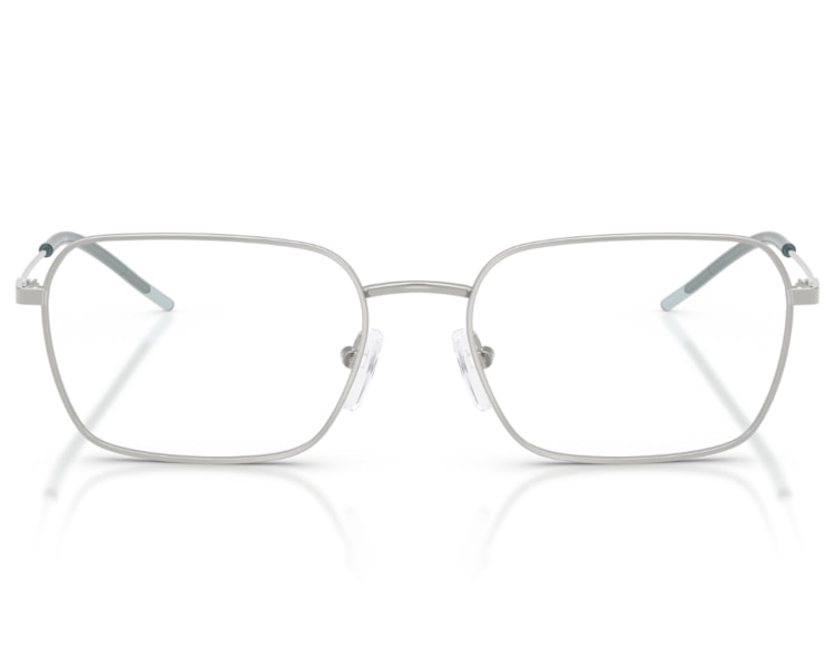 image_66c74bbf-fed3-4ebd-96e0-adca5c5134df