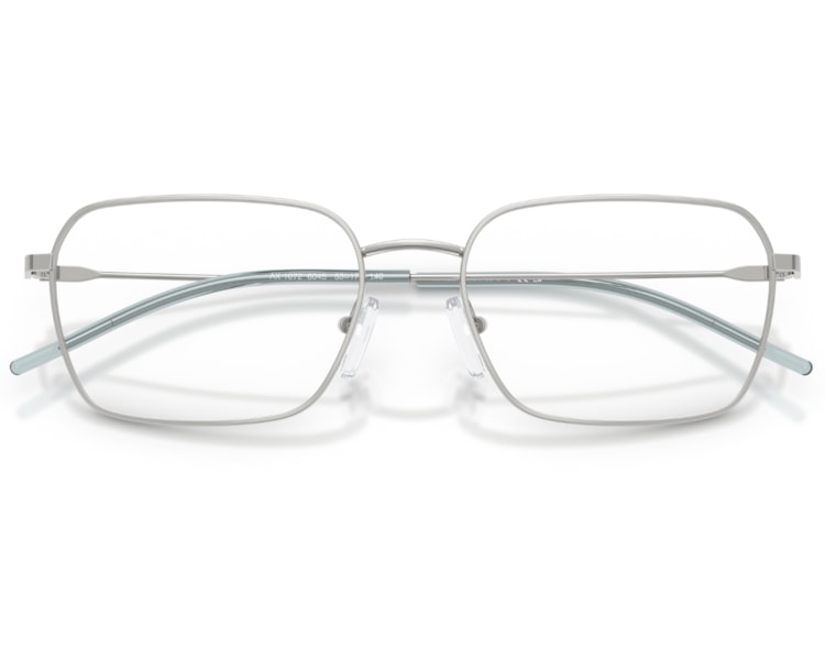 image_bb6ff82c-58c7-402b-91bf-a3cf4c4e0e8e