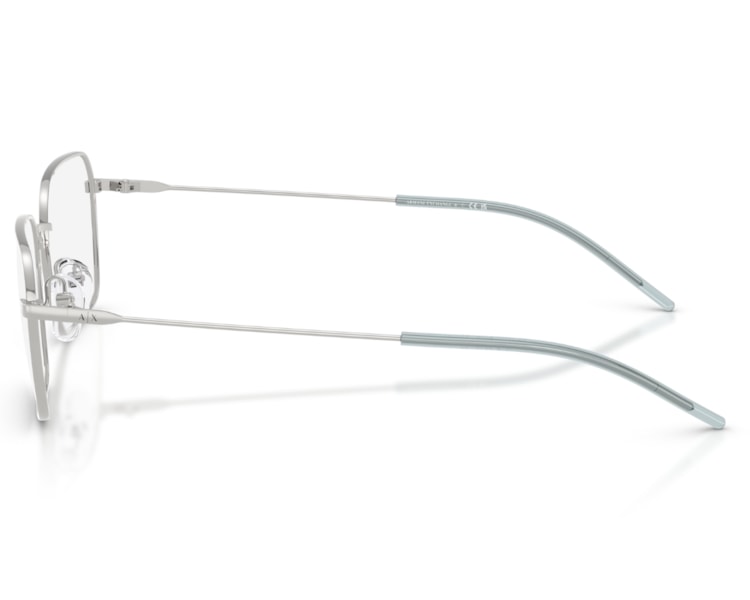 image_b7daa00d-94e1-43db-9dda-5429190e6b7c