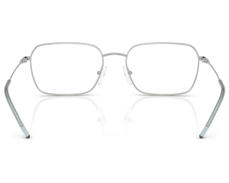 image_71d9f0e0-7854-4b79-87a3-a03430f4060e