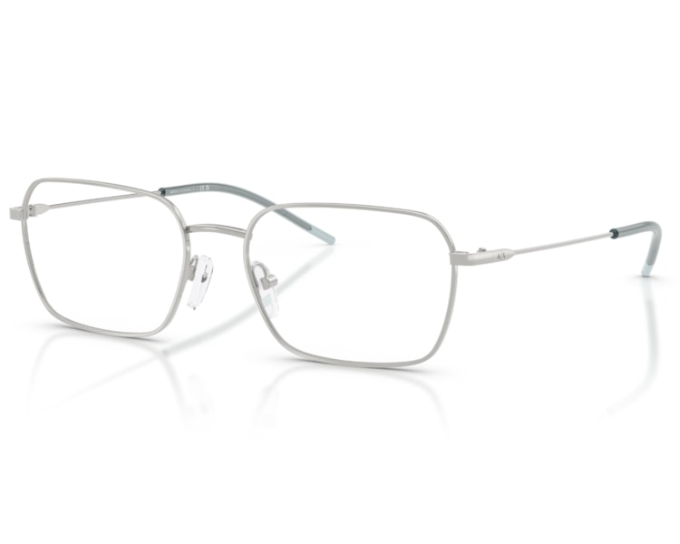 Product main image - ec449dbf-ca29-4f7c-b0bf-98f1b670c3c2