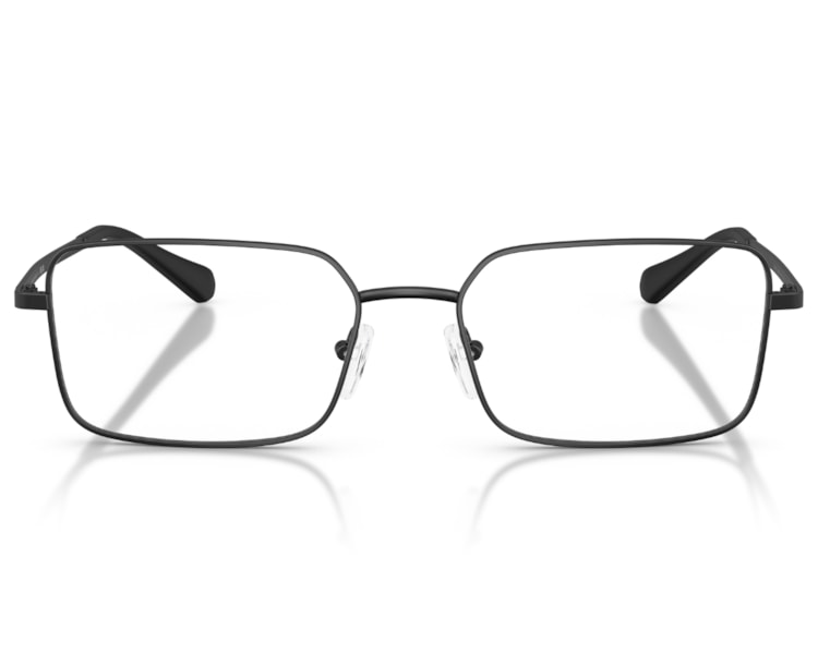 image_012b3836-acc1-44c3-aacc-dd2f1e1bc674