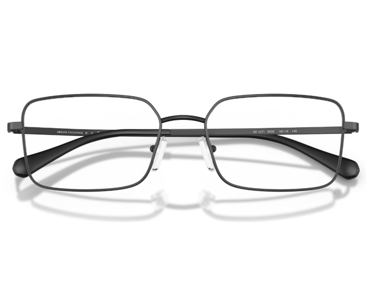 image_246e70d4-06db-4657-8485-121dd6dbf7db