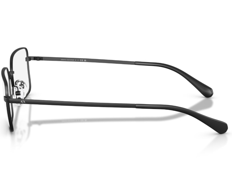 image_d2e212f1-7180-4eb6-862b-d69911f48048