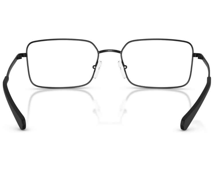 image_785b8ecf-8ff1-4bbe-8c52-21b6ff3099be