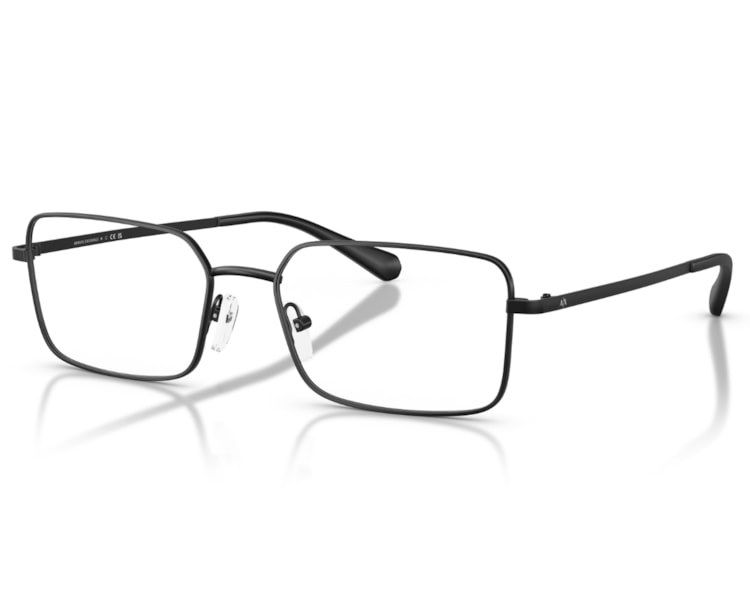 Product main image - ae692c94-85a7-4271-a787-7282b5a2b3d8