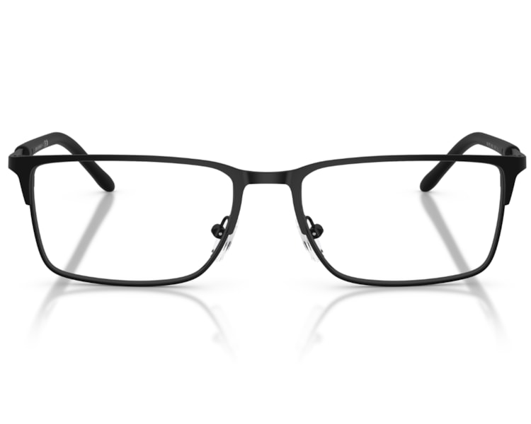 image_fb39b634-fcb9-43c0-a215-32591d772c74