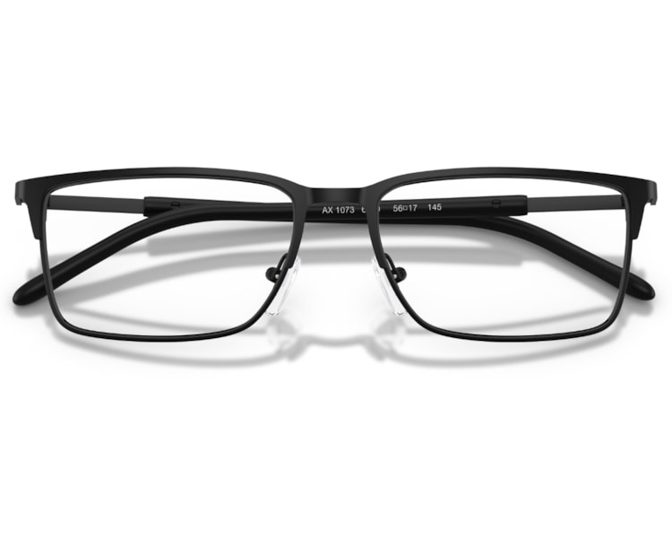 image_d0b16448-26ec-4edb-ac5b-e1ab829fed03