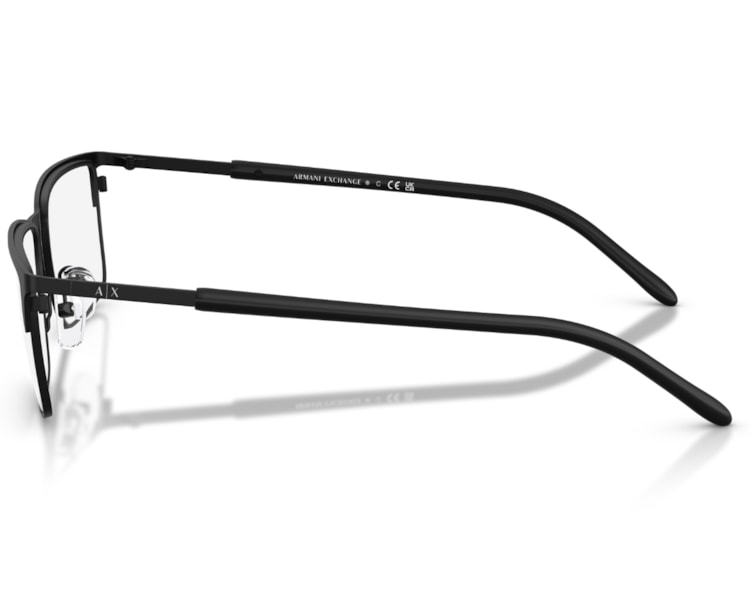 image_86c5996a-2500-445f-9128-bb46a1fdfa08