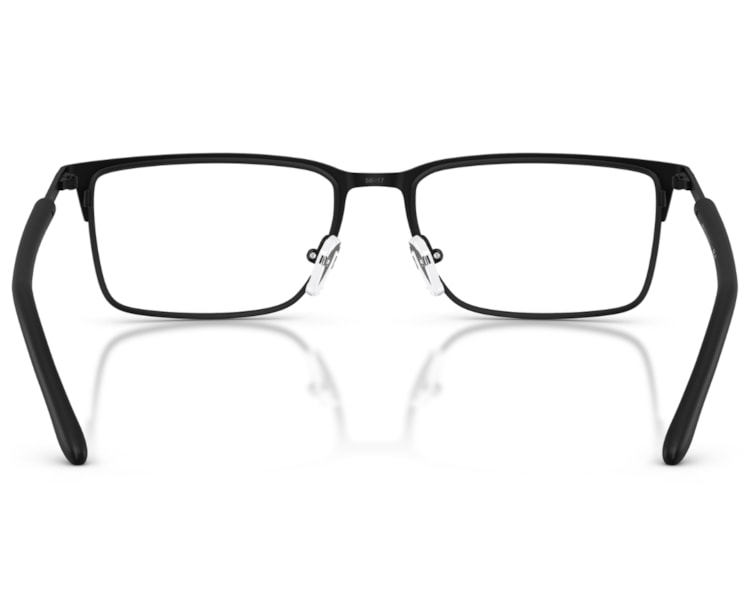 image_a050d84a-1f02-48b4-bf68-25d625d192de