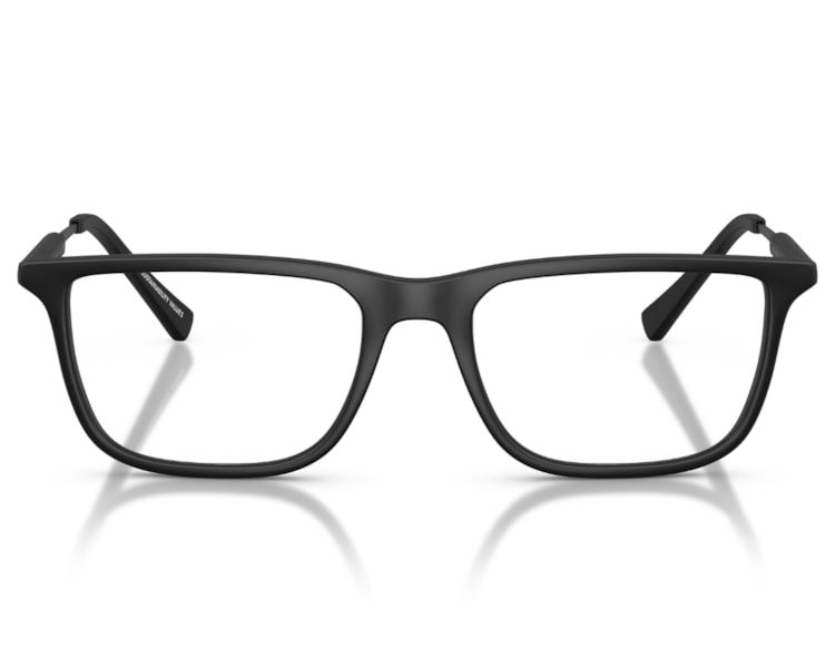 image_24745243-c900-41b5-ac9a-246c1270400f