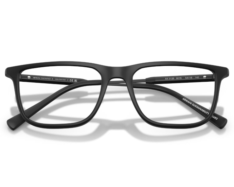 image_ababe68b-2146-4ce8-a2cc-bab660c489f7