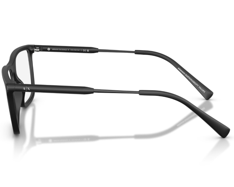 image_7011894e-805a-430f-a535-4152af4ad710