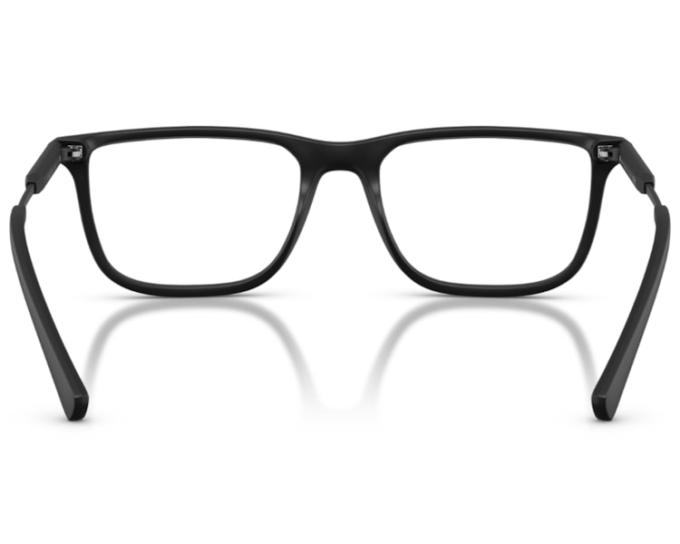 image_2737f0e3-2459-4030-976c-6ba11ffb953b