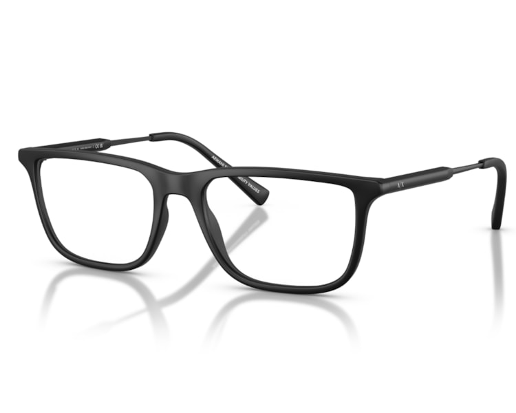 Product main image - 0033dcc9-4576-4a35-9853-4440cc480cdd