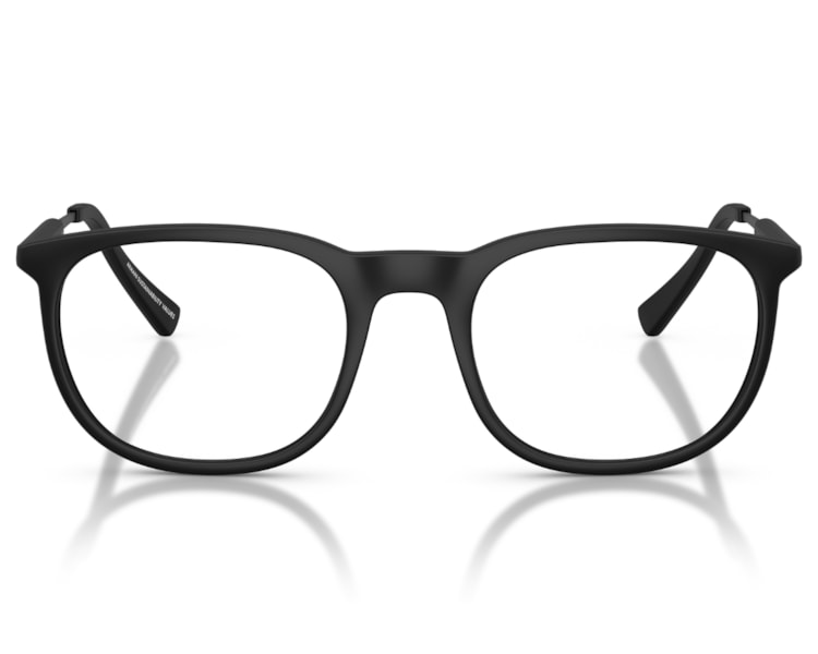 image_62fc83aa-0977-4349-b90e-47351a5faded