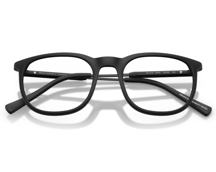 image_d56965f0-0755-407f-9d36-7b845e9b765d