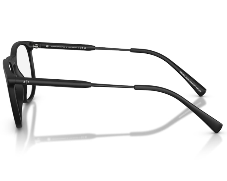 image_b53cccf7-6080-4cd3-bd95-b531b9b9e7a8