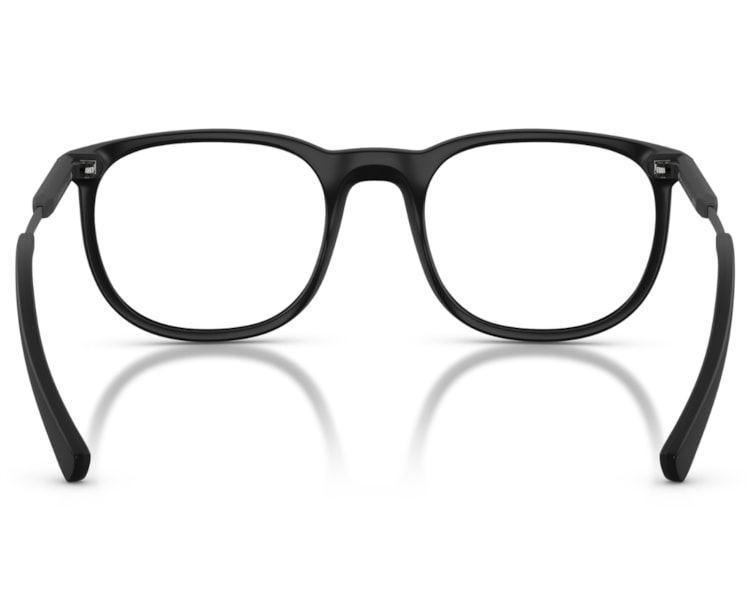 image_f0e35ae1-73a9-4f7e-b50f-8090ec8b67c4