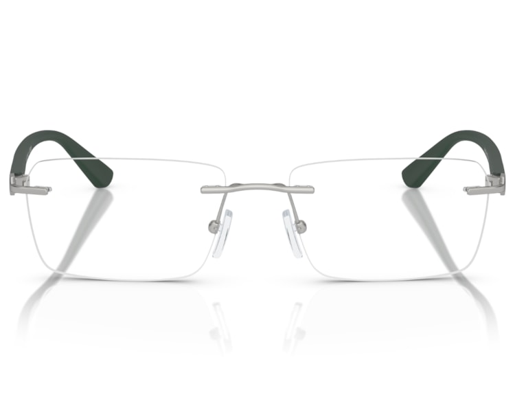 image_ea29f454-e858-4eb3-92ba-bad762534a98