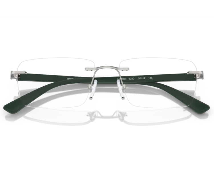 image_26bfd292-098f-4607-afba-674b84c6c364