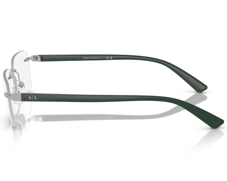 image_0a6c8ada-cd5f-4f65-86ac-3885f0c92d37