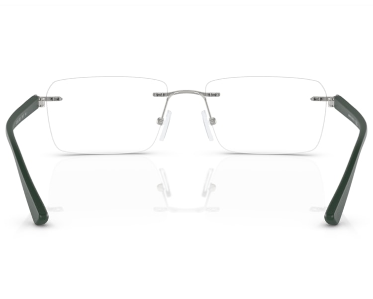 image_4b2fb729-c336-4cdf-8082-73ca46b137e4