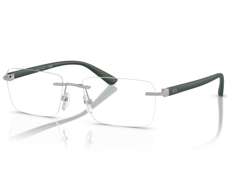 Product main image - 7715f8fb-b027-4e31-9bfe-81e0f65704d8