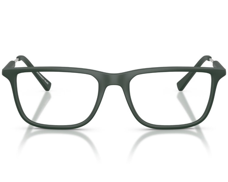 image_bc25340b-d365-4e1f-9ba2-295065b154e4