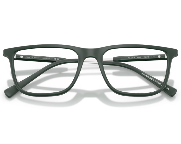 image_c9186b7c-520d-4ce1-bbc3-113cd26f5d05