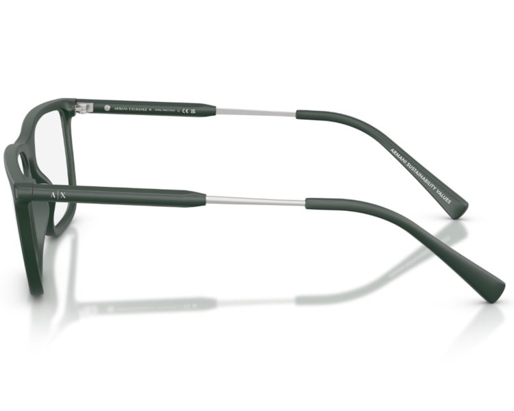 image_58d38d80-703d-4718-ba53-5ce4b5b3defe