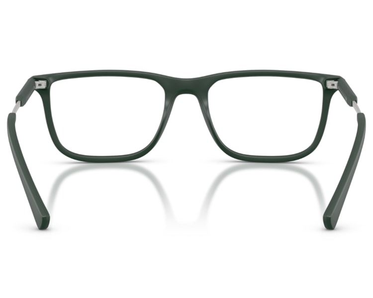 image_a53b73c7-704e-4cda-b31a-9e6959dcc5a4