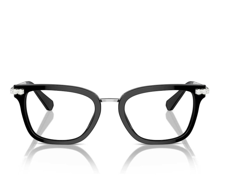 image_47a1918e-99bb-49c5-88d5-d07597c41d36